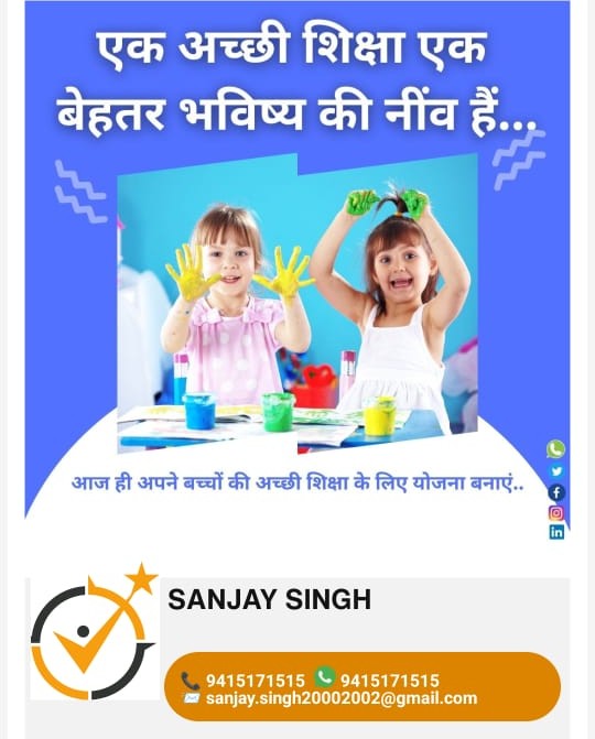 file - 2025-12-18T153826.858.jpeg